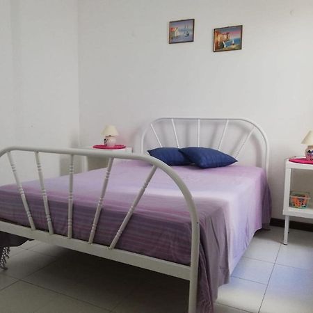 Casa Beira-Rio Apartment Тавира Екстериор снимка
